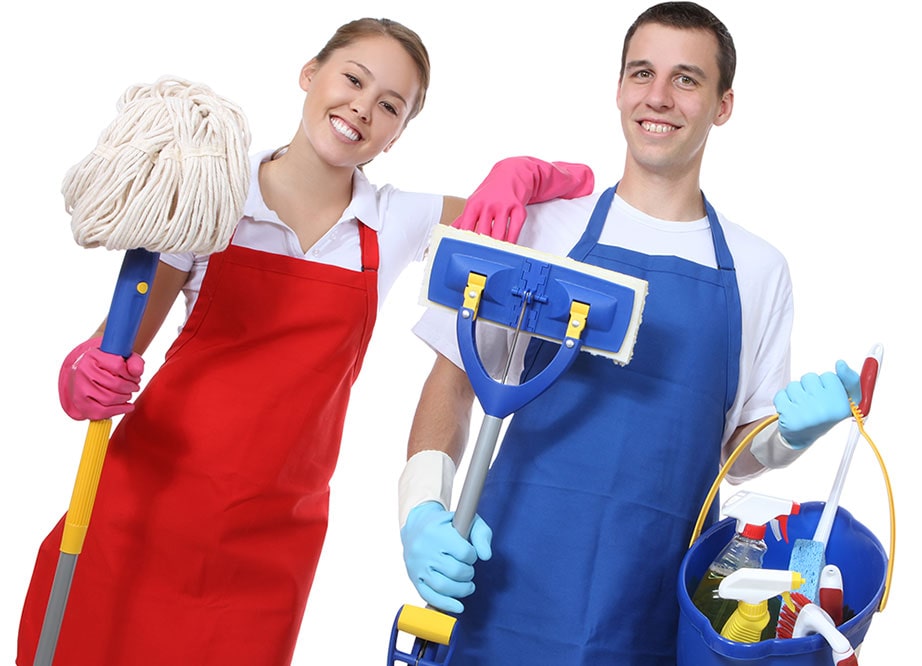 Çorlu Temizlik Firması, Çorlu Ev ve Apartman Temizliği